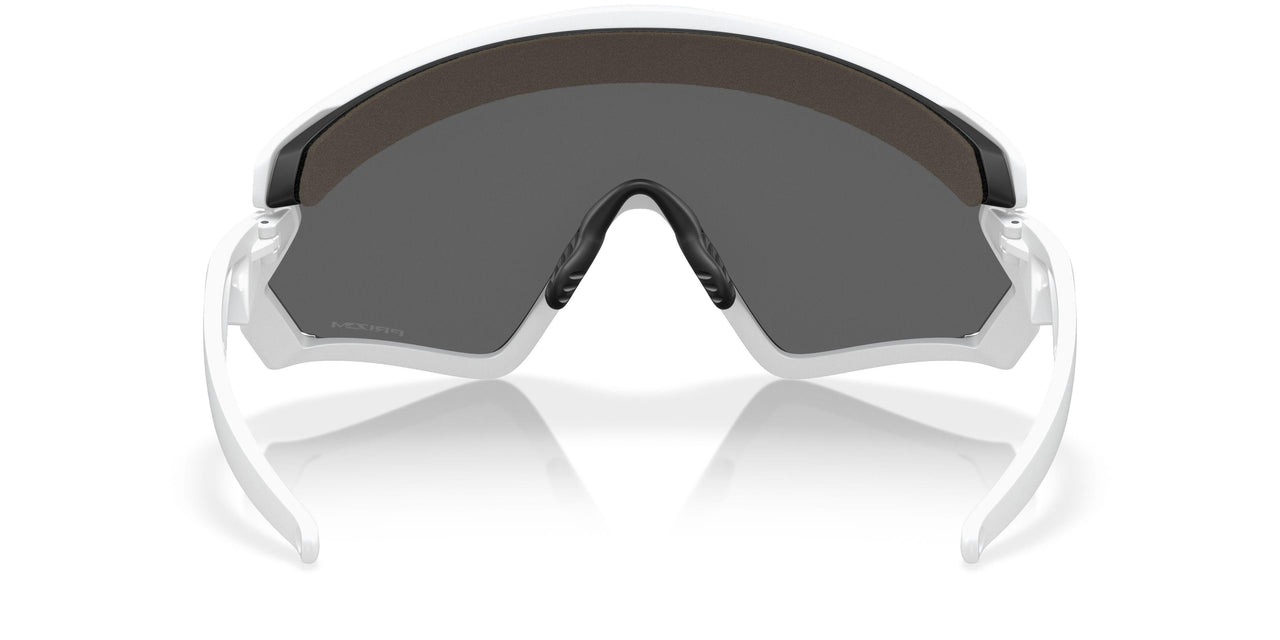 941830 - White - Prizm Black