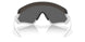 941830 - White - Prizm Black