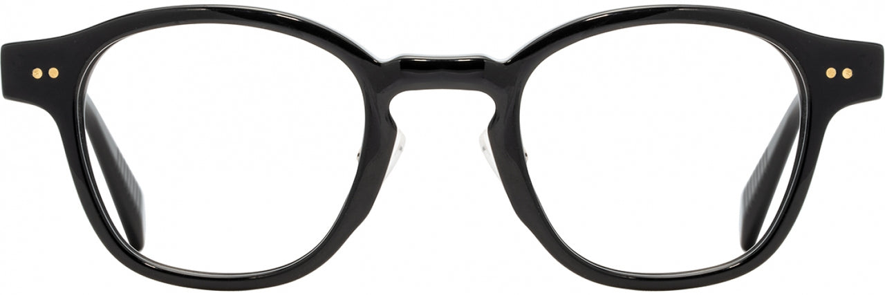 2 - Black