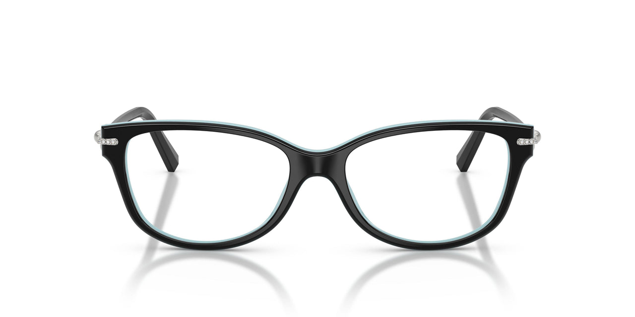 8055 - Black