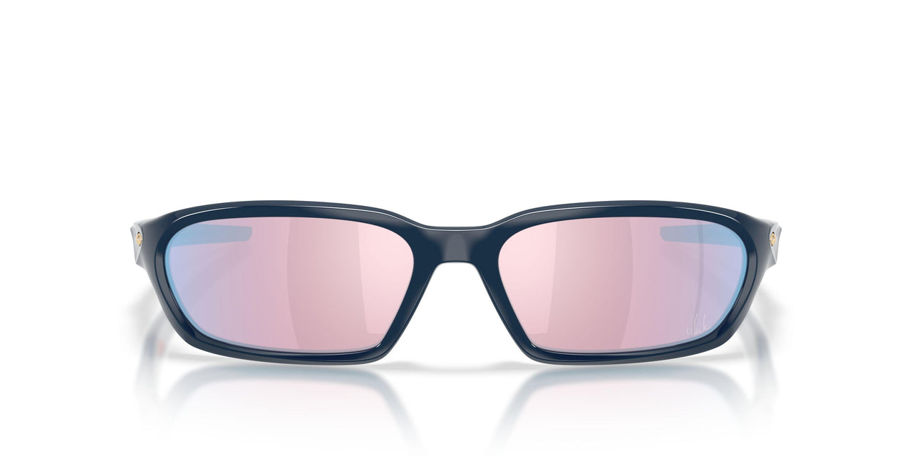 953008 - Blue - Prizm Snow Sapphire