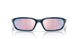 953008 - Blue - Prizm Snow Sapphire