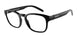 Arnette Chuutt 7207 Eyeglasses