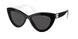 10G5S0 - Black - Dark Grey