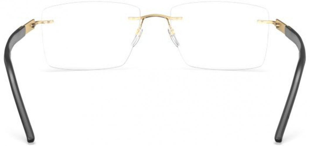 7520 - gold