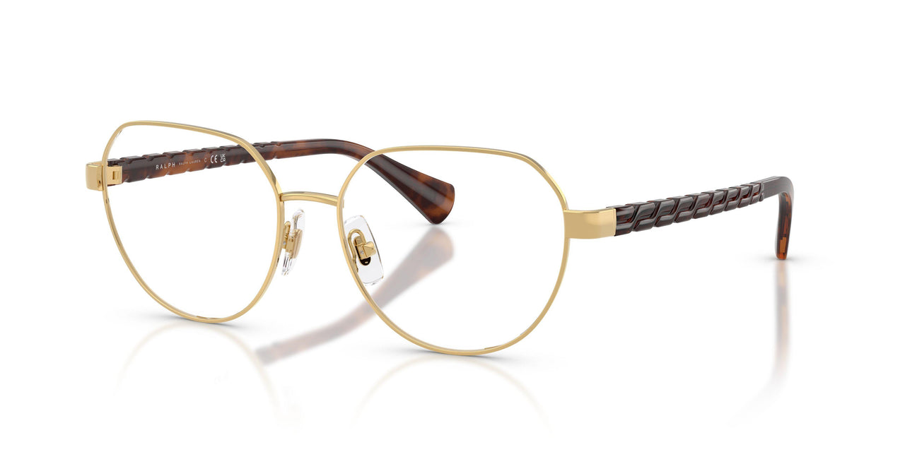 9490 - Gold