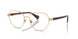 Ralph 6065 Eyeglasses