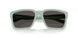 296487 - Green - Dark Grey