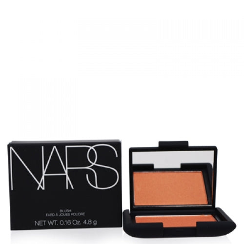 Nars Powder Blush