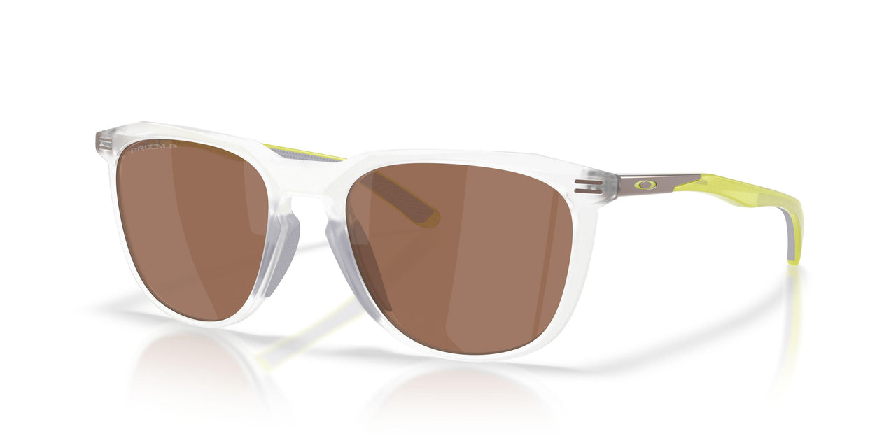 928609 - Transparent - Prizm Tungsten Polarized