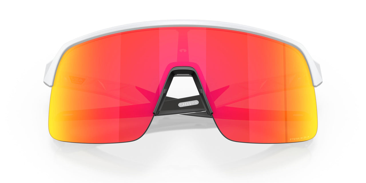 946318 - White - Prizm Ruby