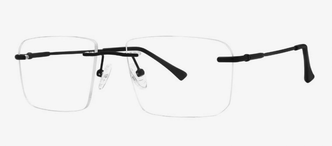 MODZF MX948 Eyeglasses