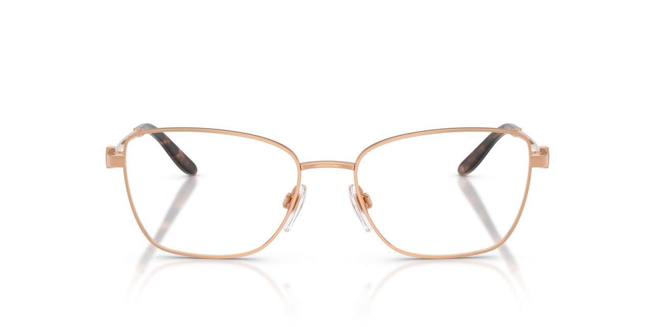9329 - Gold