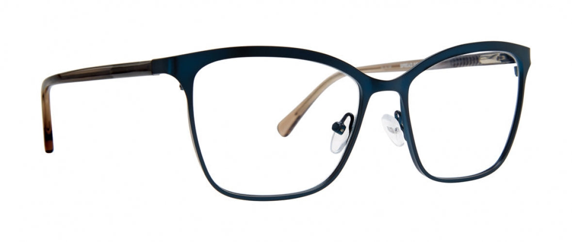 Life Is Good LGAMELIA Eyeglasses