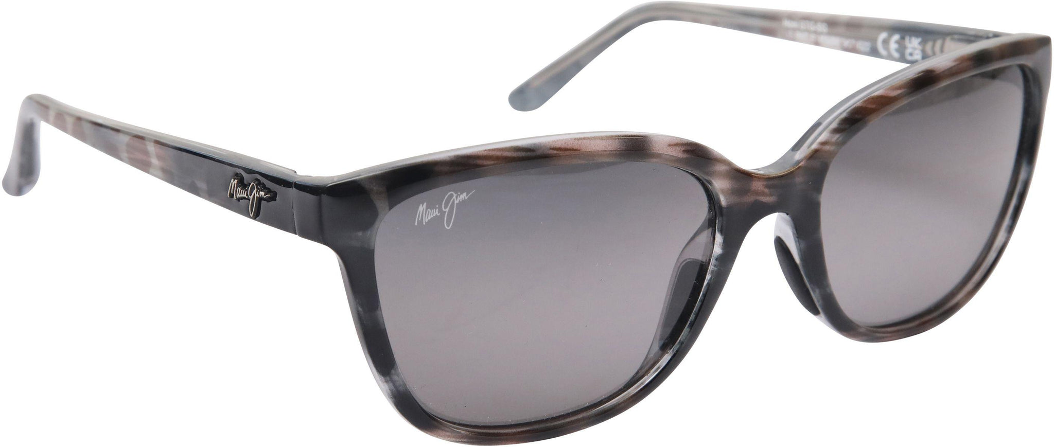 f7b58fa0805de312af8feabd74dea2