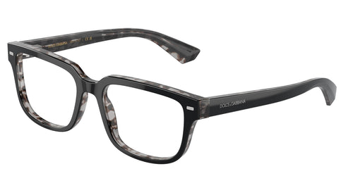 Dolce & Gabbana 3380 Eyeglasses