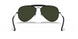 9040 - Black - Green