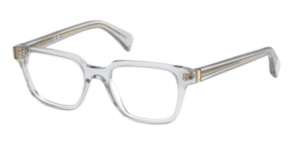 RAG & BONE 50020 Eyeglasses