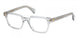 RAG & BONE 50020 Eyeglasses