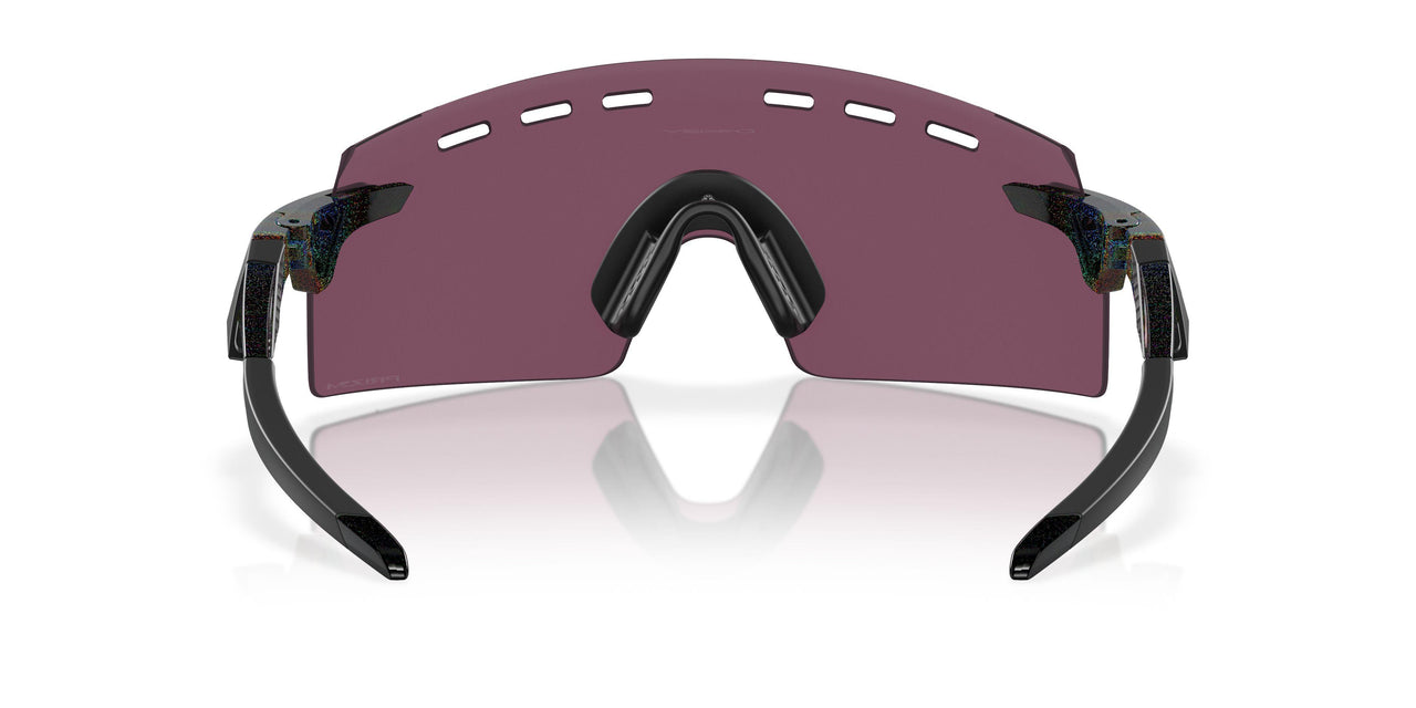 923511 - Black - Prizm Road Black