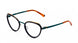 Etnia Barcelona CHARLOTTE Eyeglasses