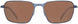 SpyOptic SS547001 Sunglasses