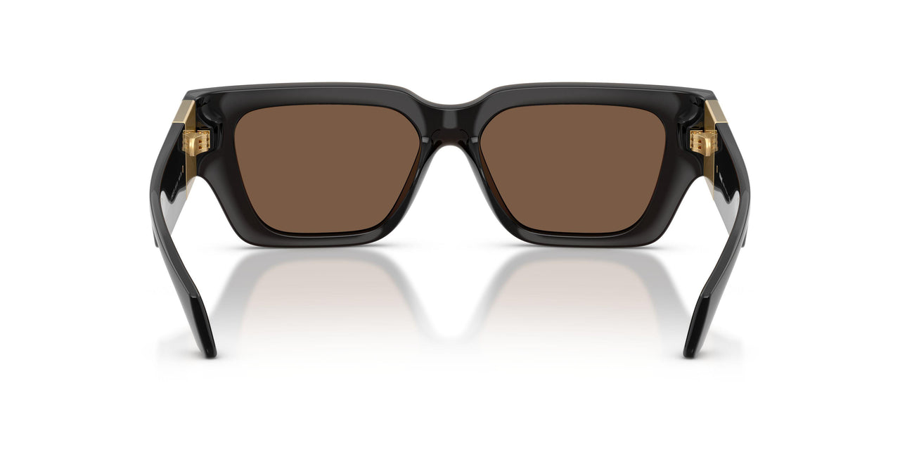 554373 - Brown - Brown