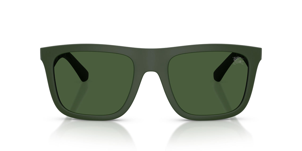 417071 - Green - Dark Green