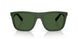 417071 - Green - Dark Green