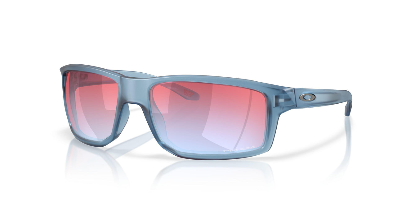 944925 - Blue - Prizm Snow Sapphire