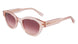 Lacoste L6024S Sunglasses