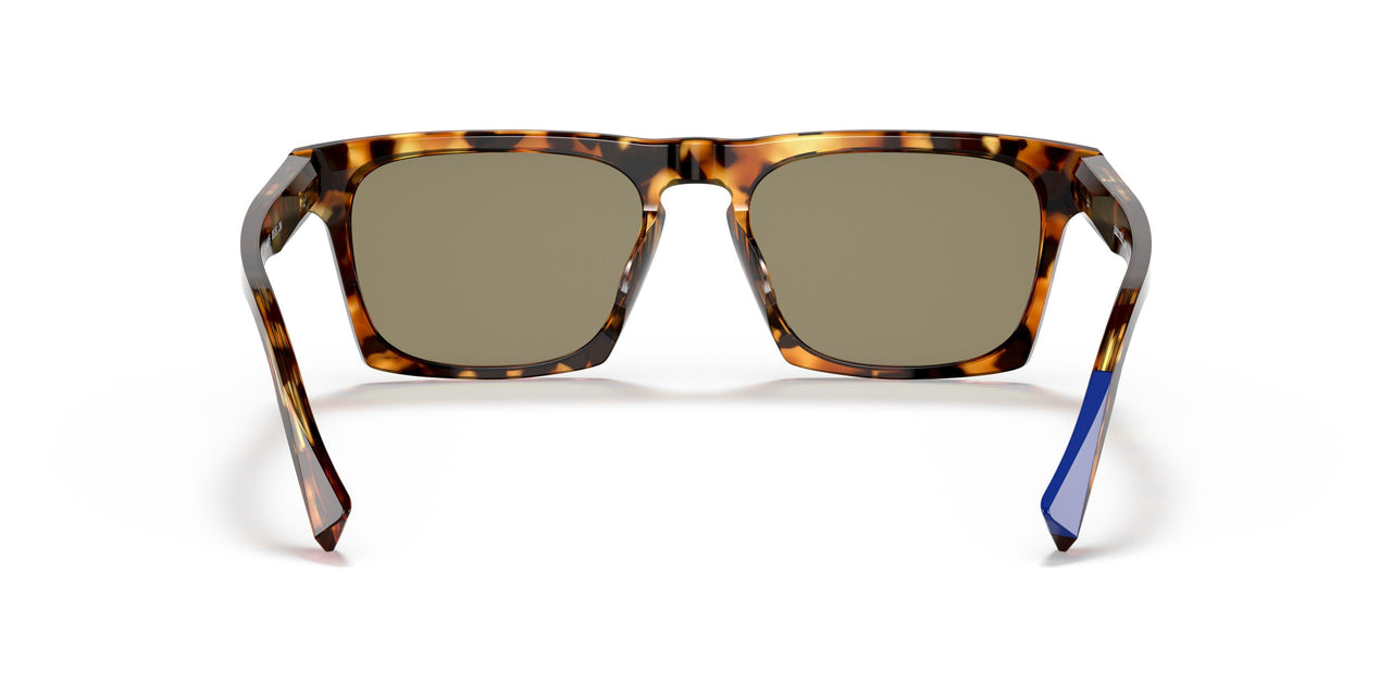 005/3G - Havana - Brown