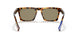 005/3G - Havana - Brown