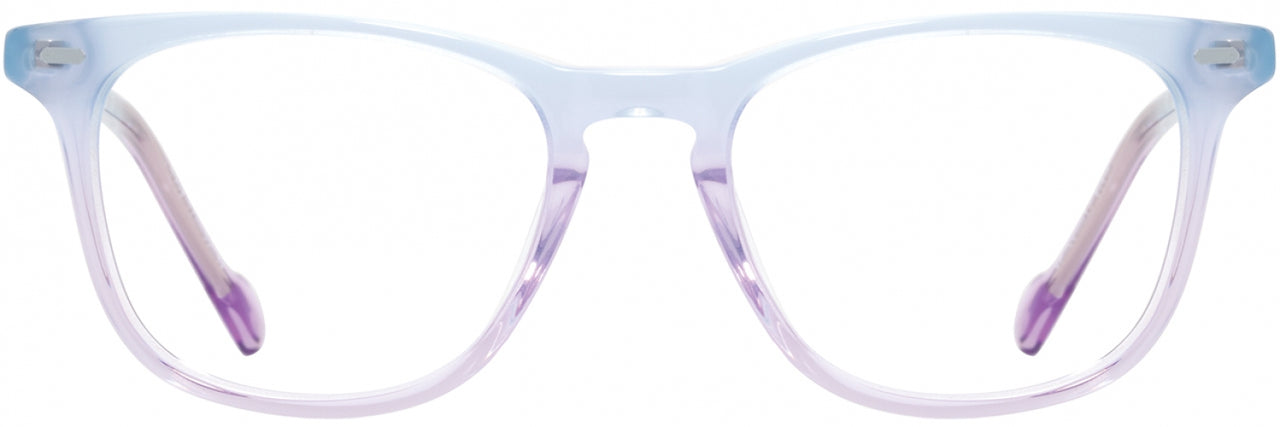 2 - Sky / Lilac
