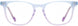 2 - Sky / Lilac