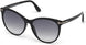 Tom Ford 0787 Sunglasses
