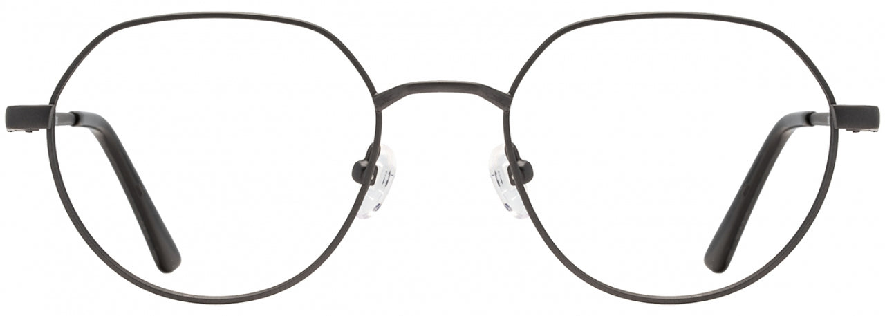 Michael Ryen MRM146 Eyeglasses