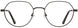 Michael Ryen MRM146 Eyeglasses