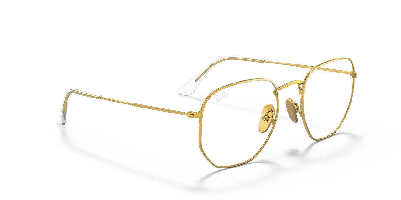 1225 - Gold