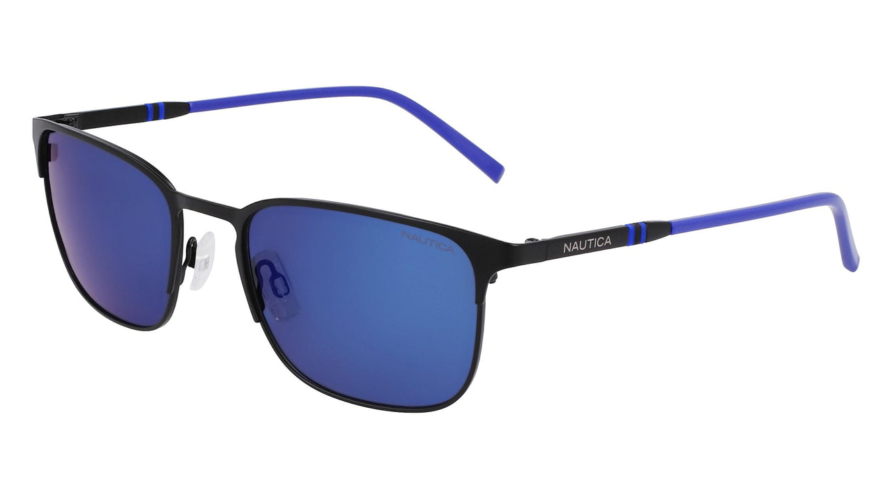 Nautica N5149S Sunglasses