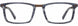 Michael Ryen MR278 Eyeglasses