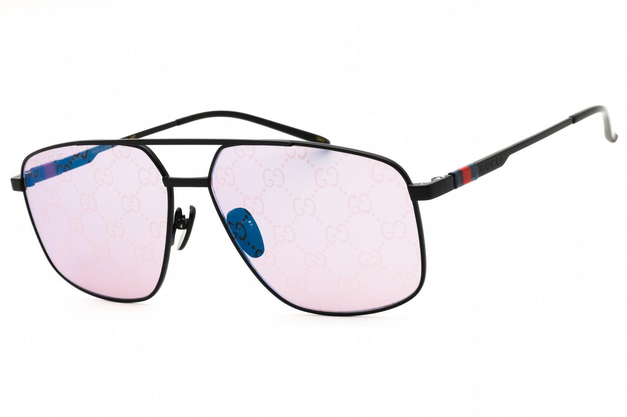 Gucci GG1676S Sunglasses