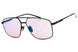 Gucci GG1676S Sunglasses