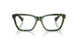 4169 - Green