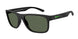 Arnette Khim 4341 Sunglasses