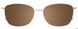 Easyclip EC535 Eyeglasses