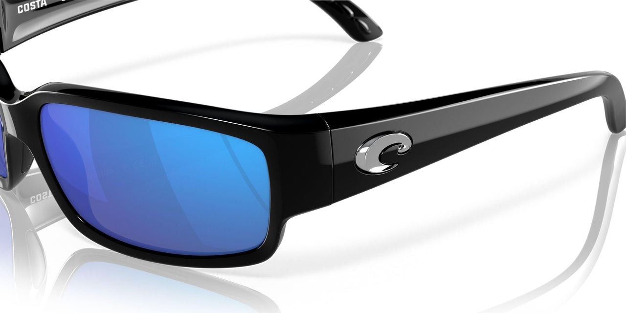 902513 - 11 Shiny Black - Blu Mir 580g