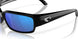 902513 - 11 Shiny Black - Blu Mir 580g