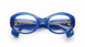 BL - Blue