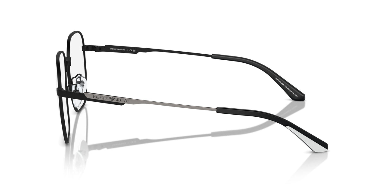 3001 - Black